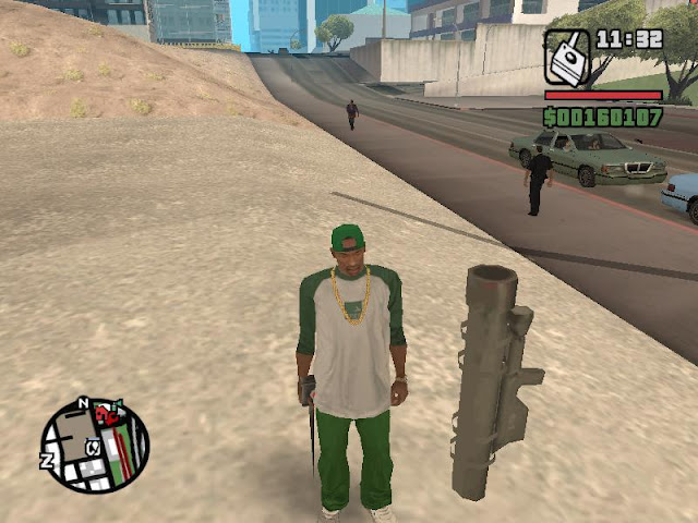 Problema abortar Volverse cual es la tecla bir en gta san